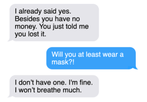 Sarcasm-Will-Save-You - You lost it