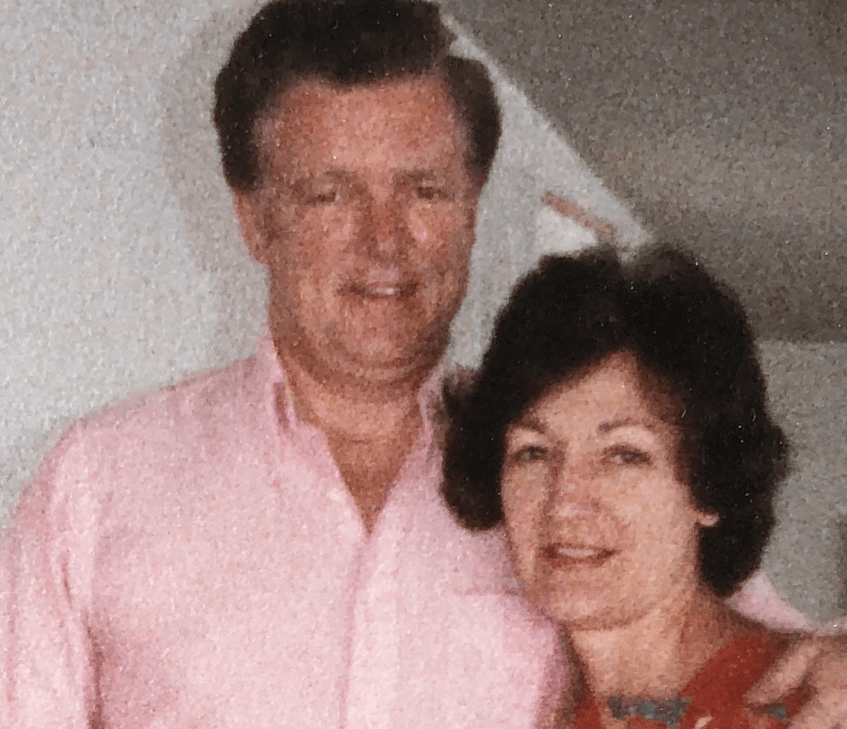 A Photo Is Worth 1,000&nbsp;Words…